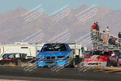 media/Nov-23-2024-Nasa (Sat) [[59fad93144]]/Race Group A/Race Set 1/